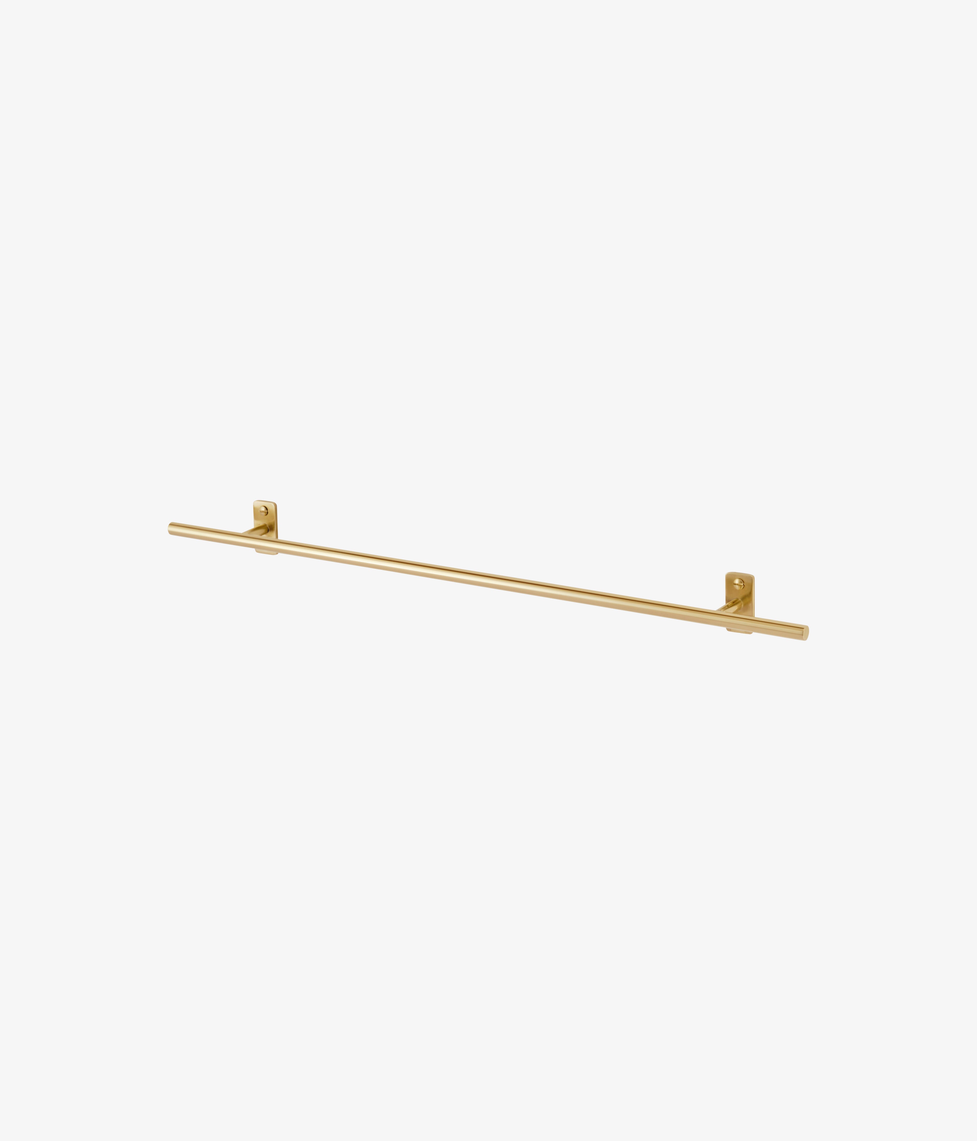 Hanging Rail 500