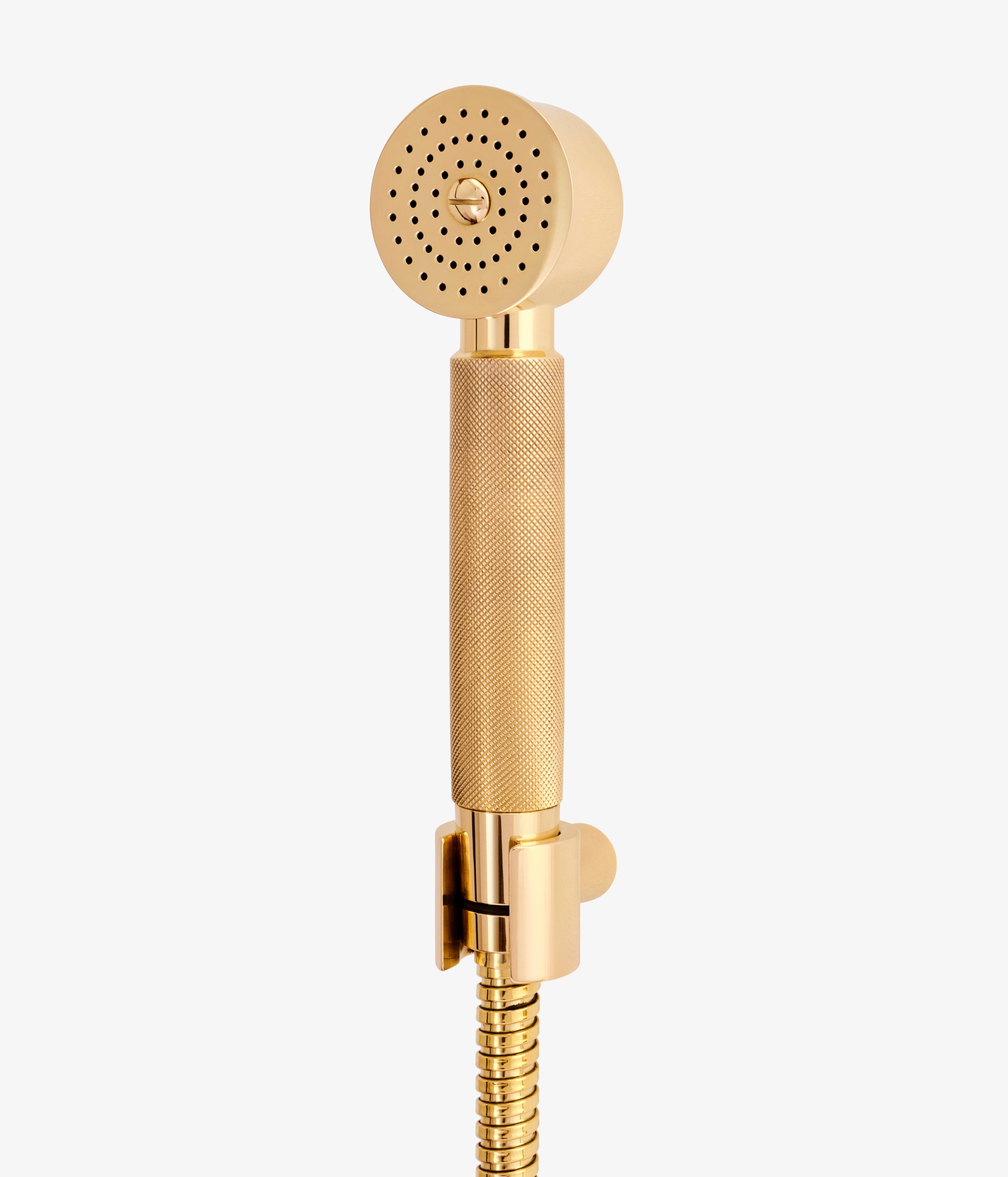 Cielo Shower Set
