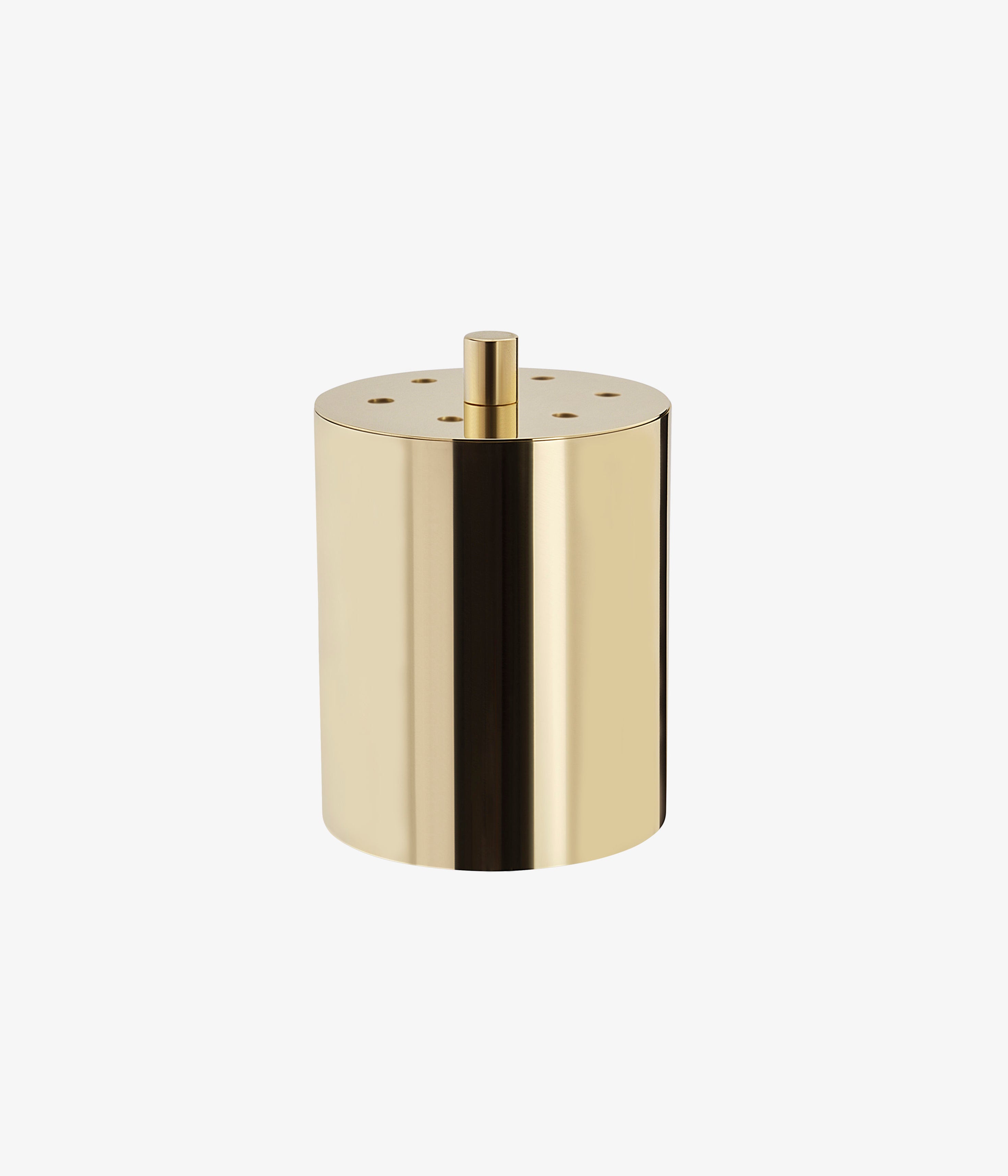 Kitchen Container