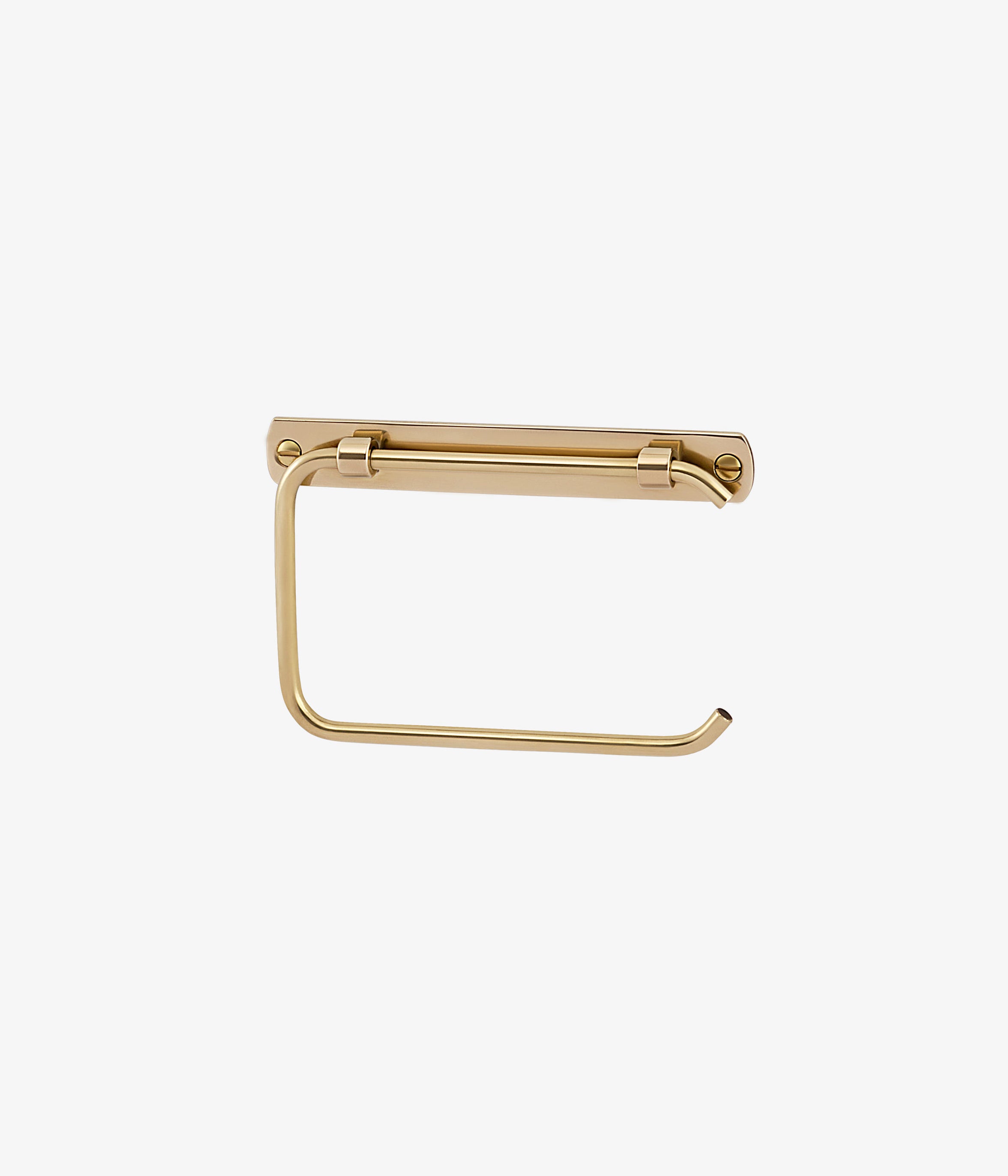 Classic Paper Holder