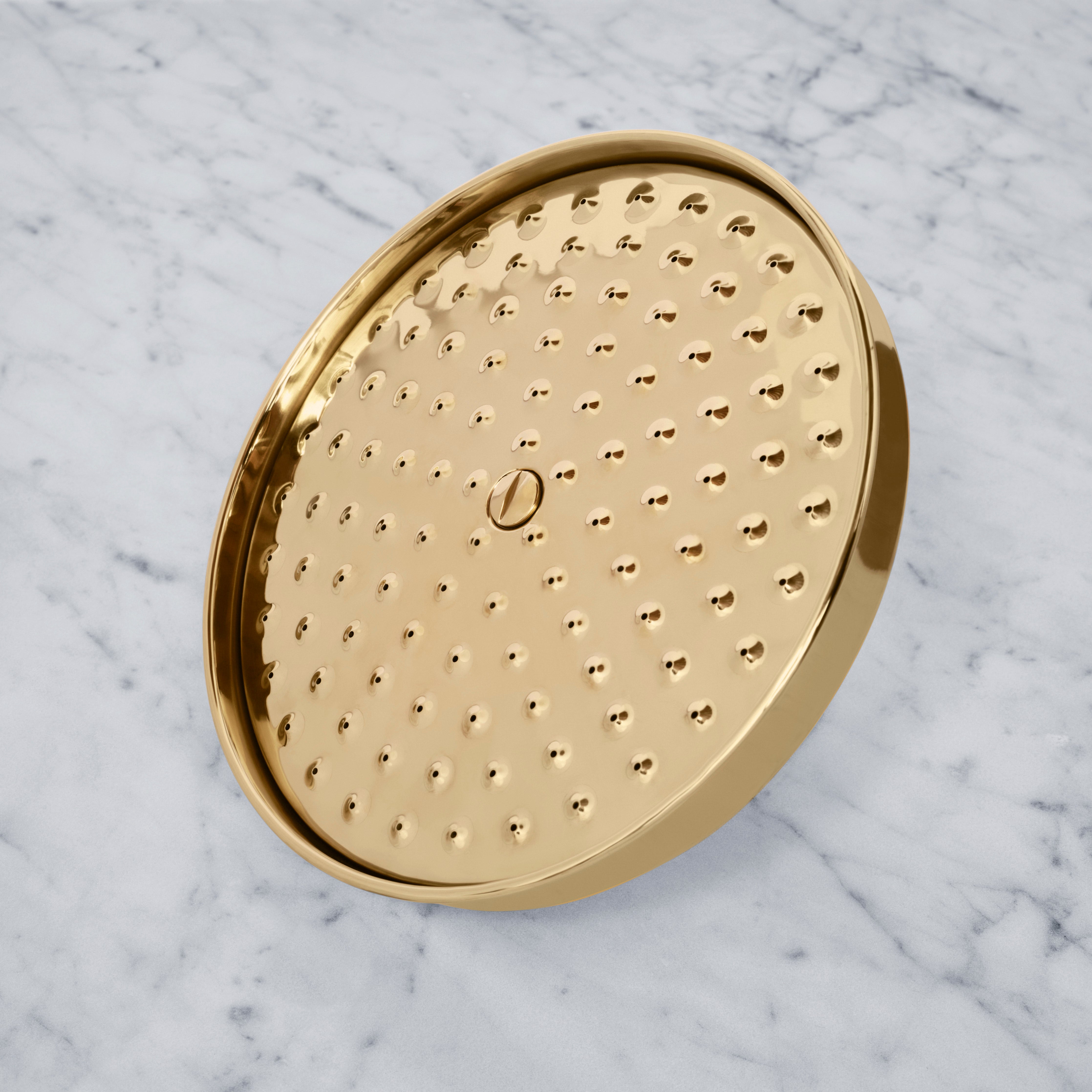 Cielo Shower Set