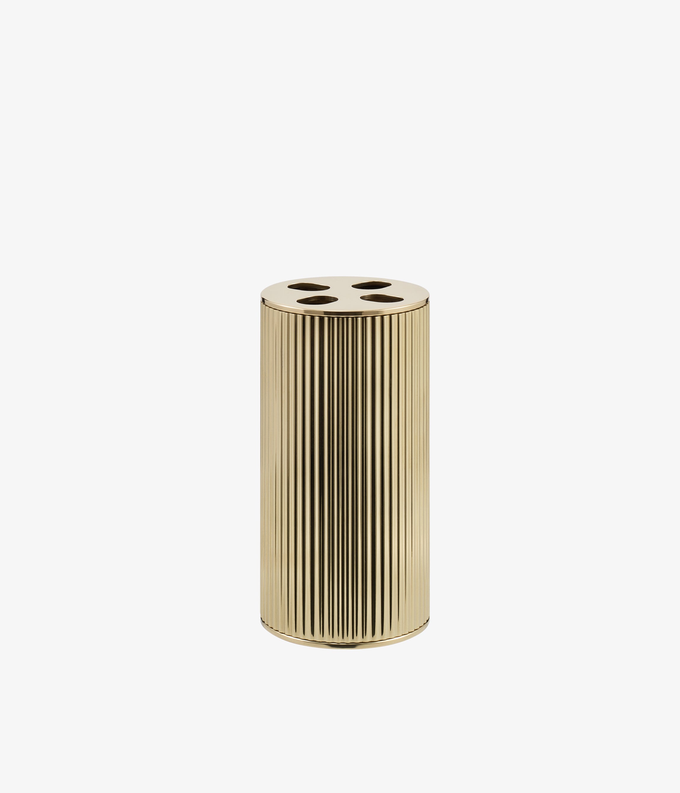 Toothbrush Holder Deco