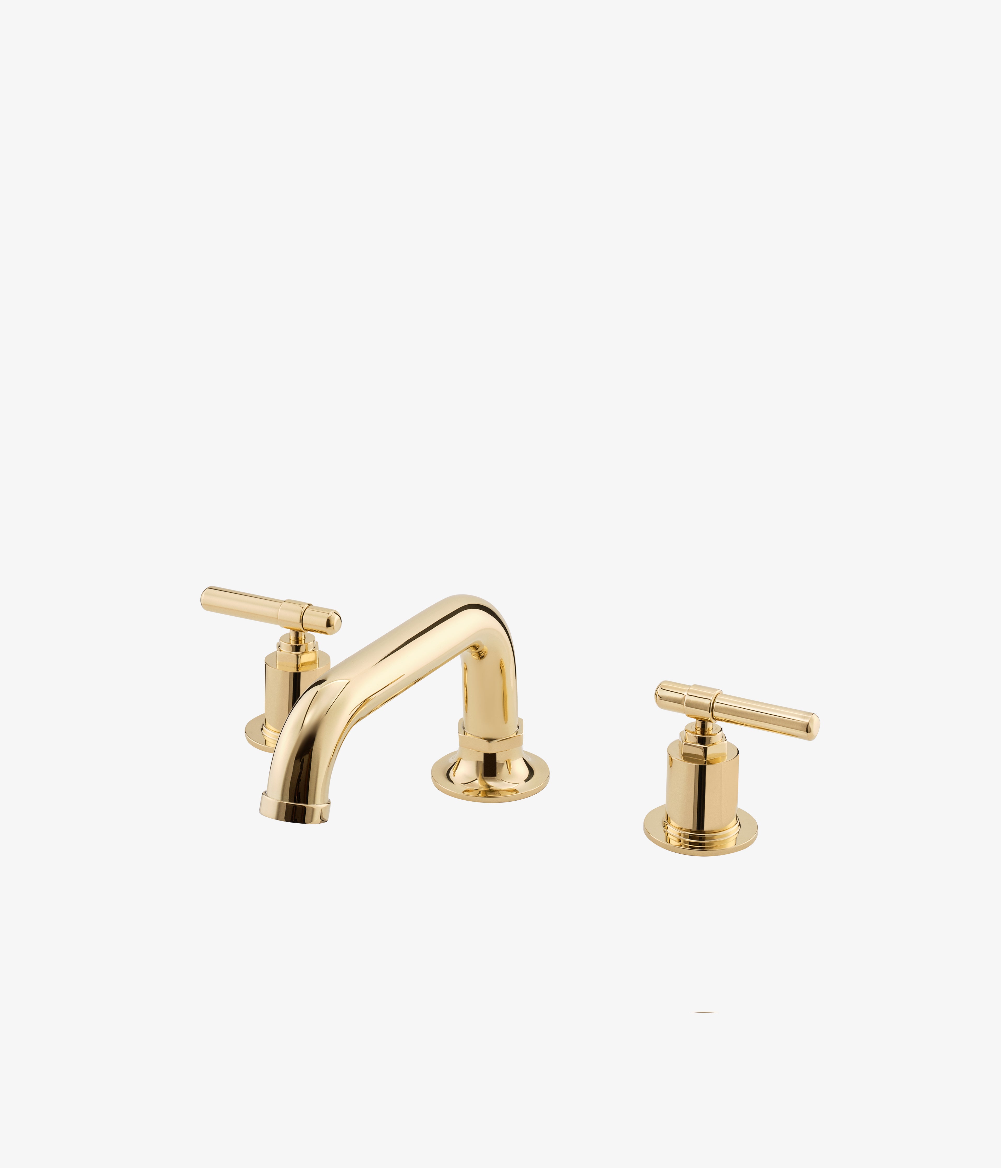 Cielo Sans Three Hole Low Profile