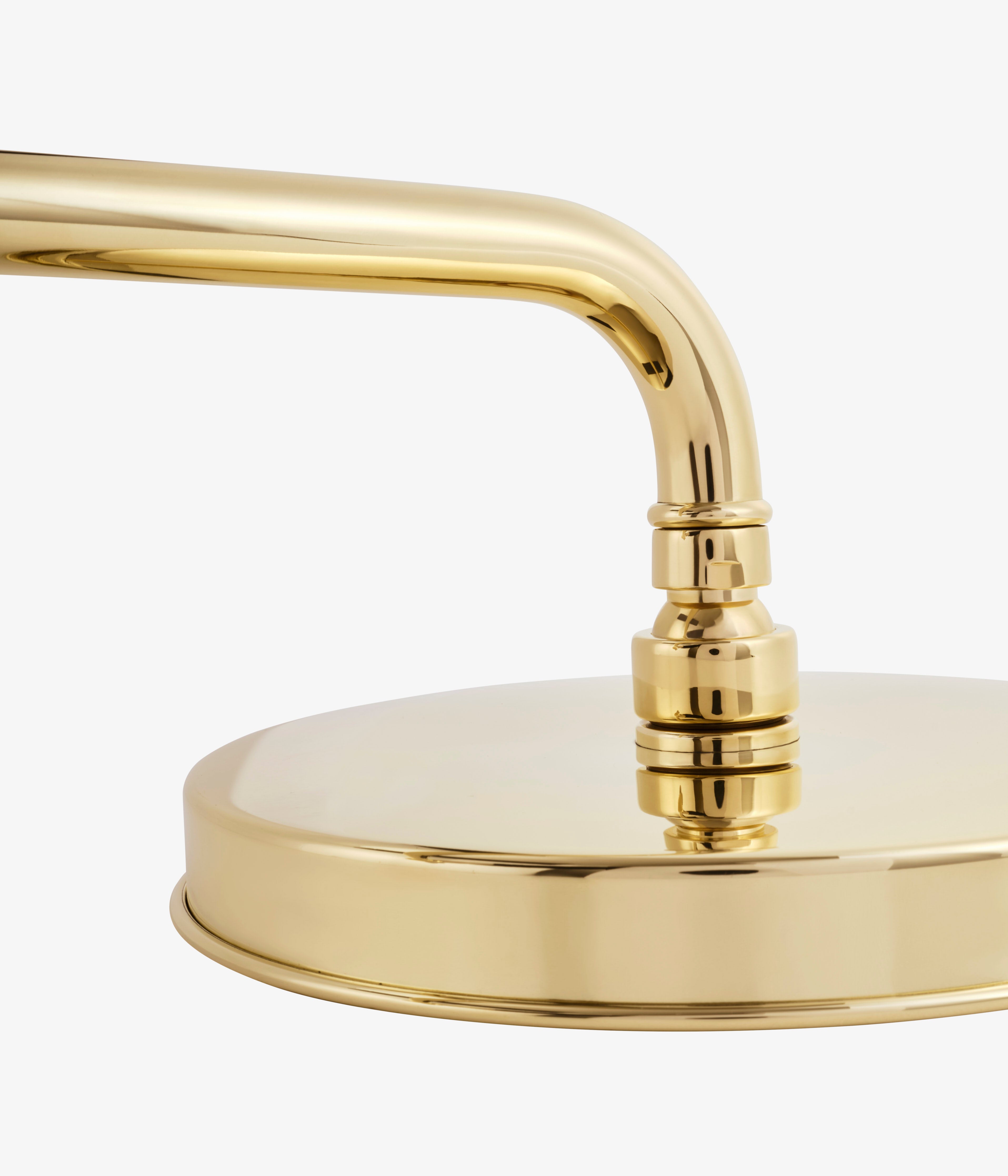 Cielo Shower Set