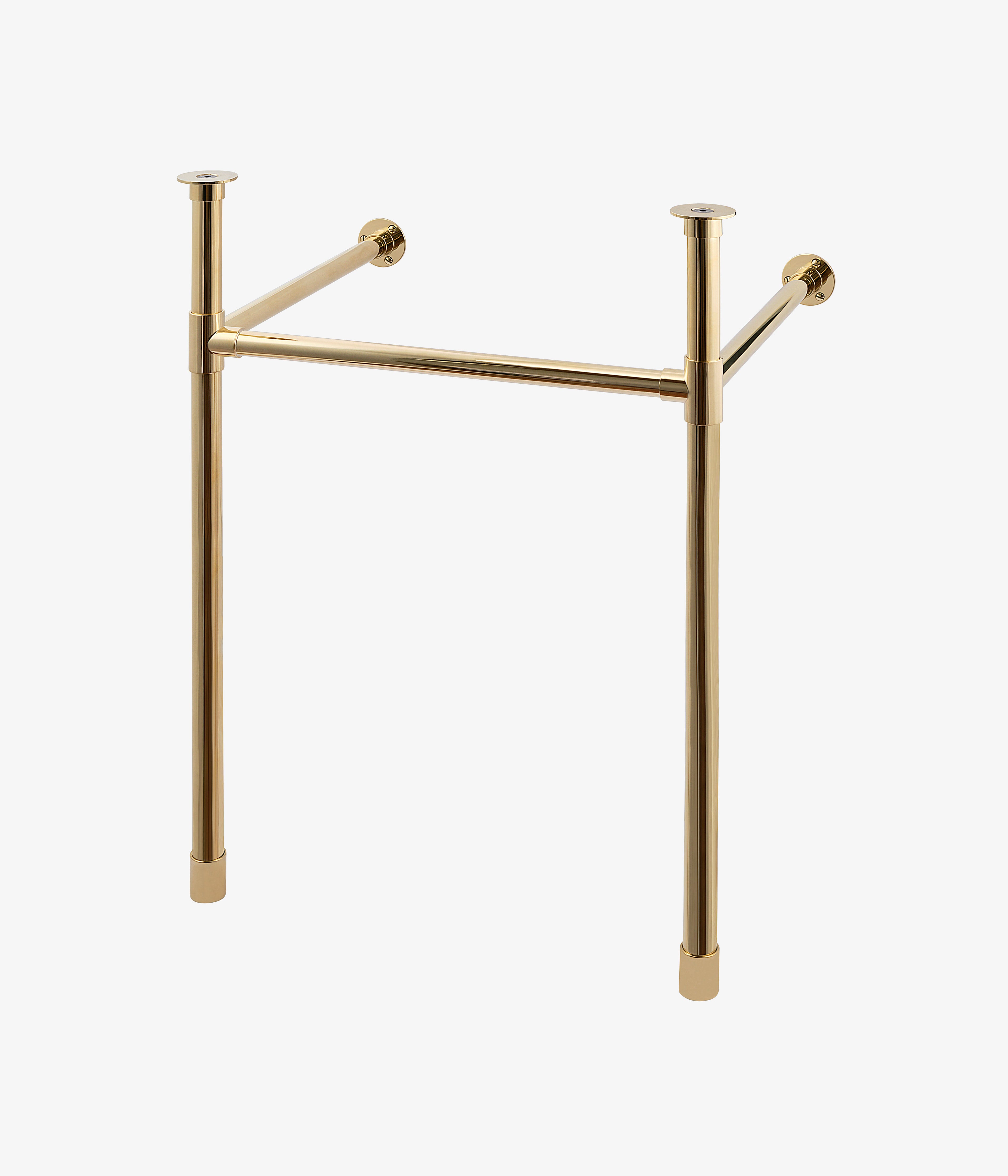 Vanity Stand