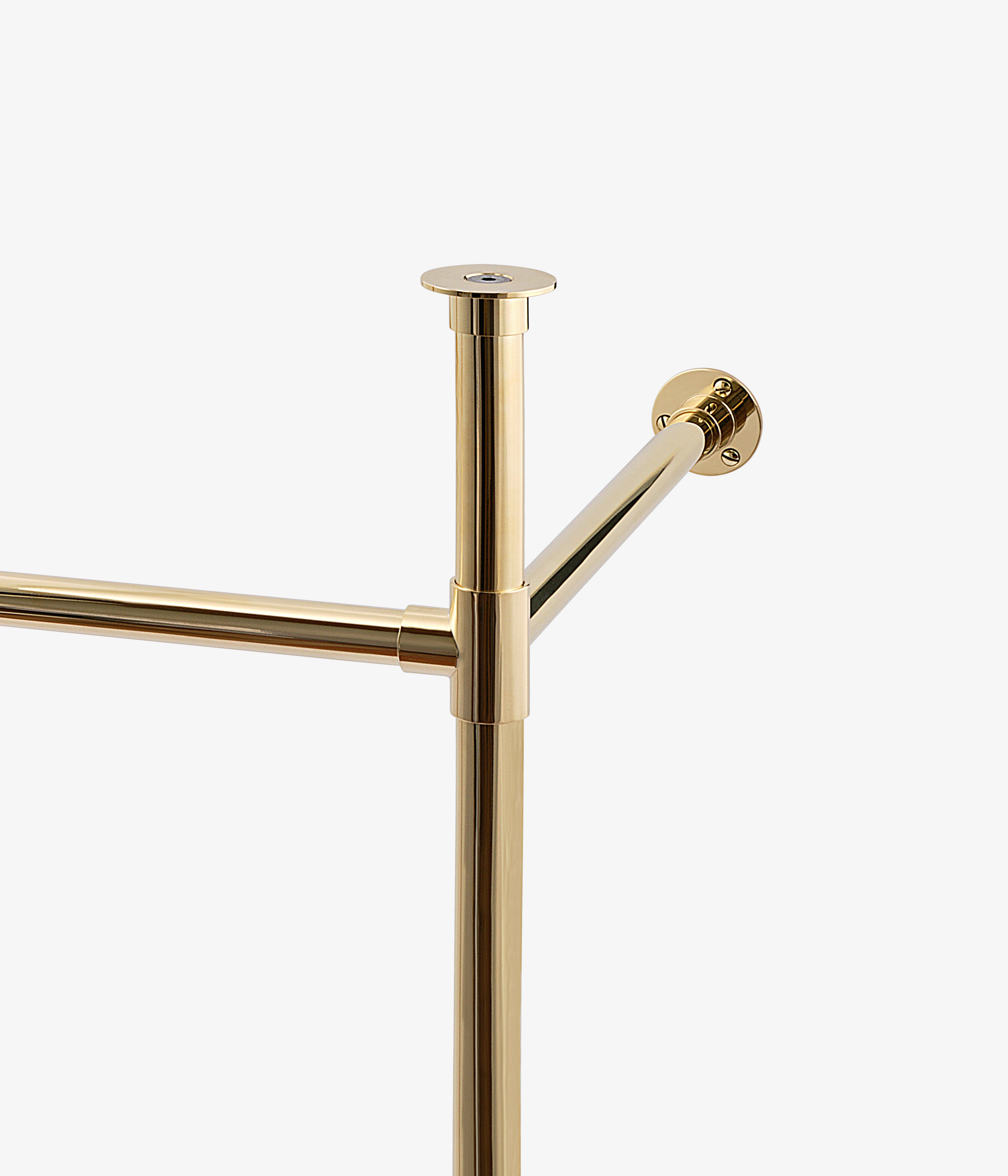 Vanity Stand