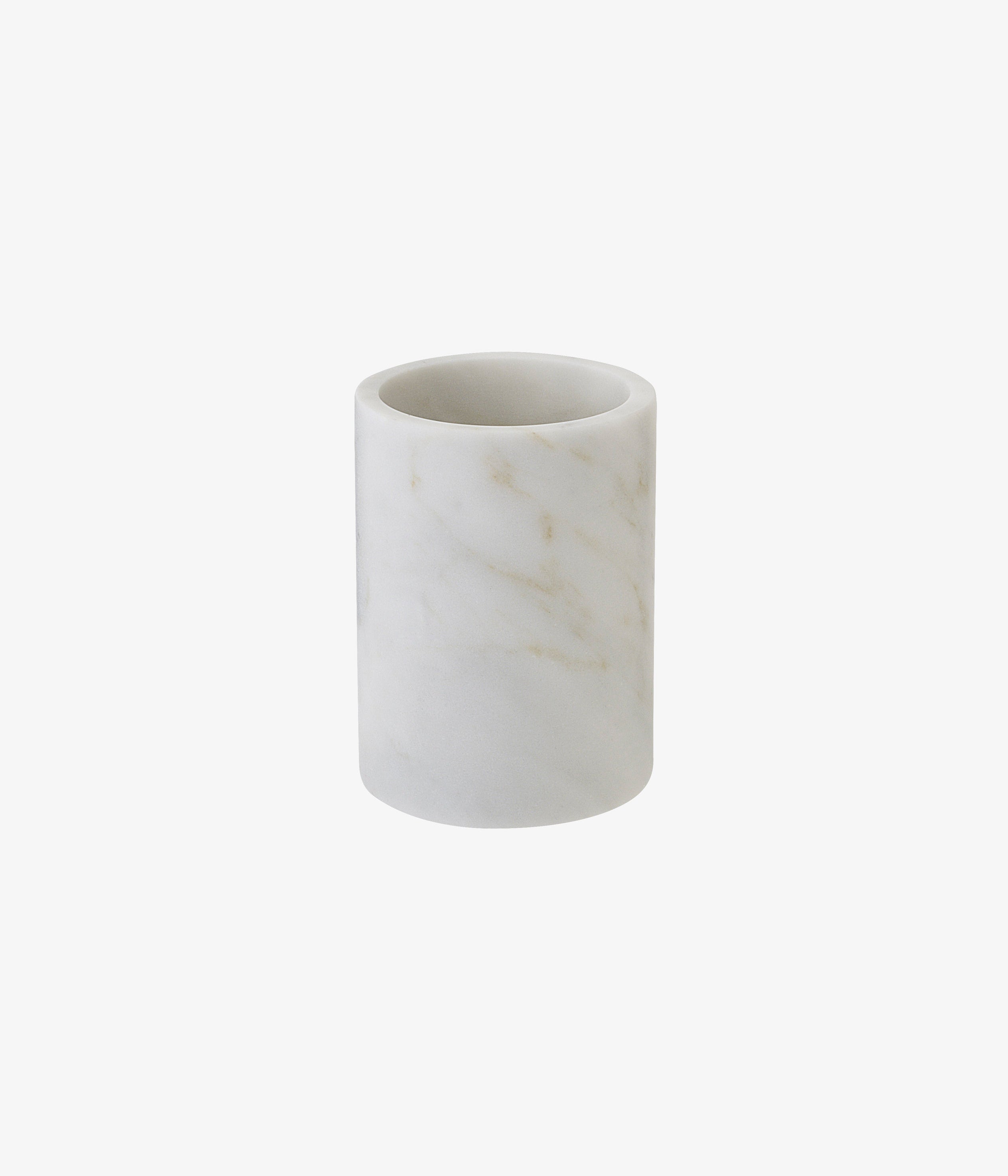 Toothbrush Holder