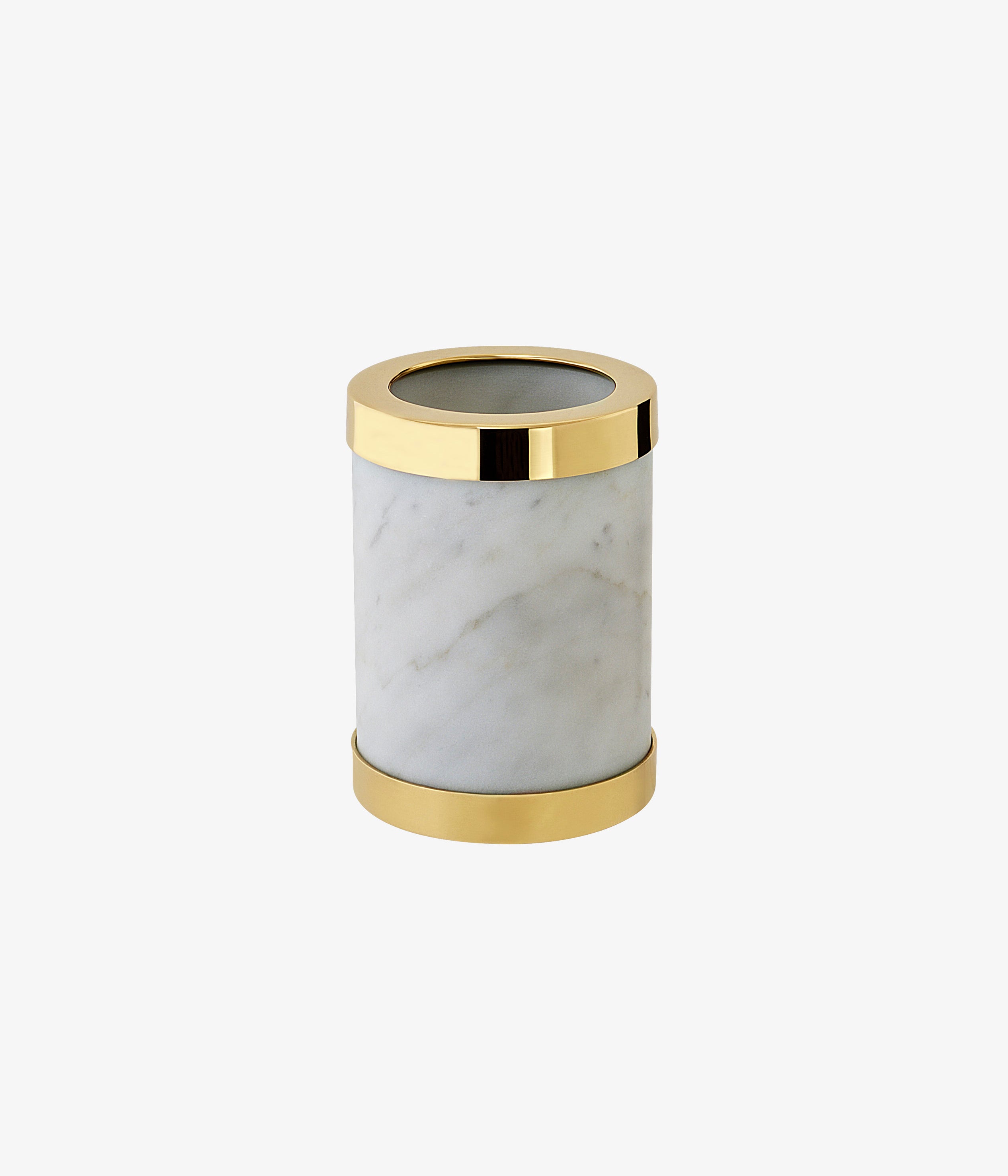 Toothbrush Holder