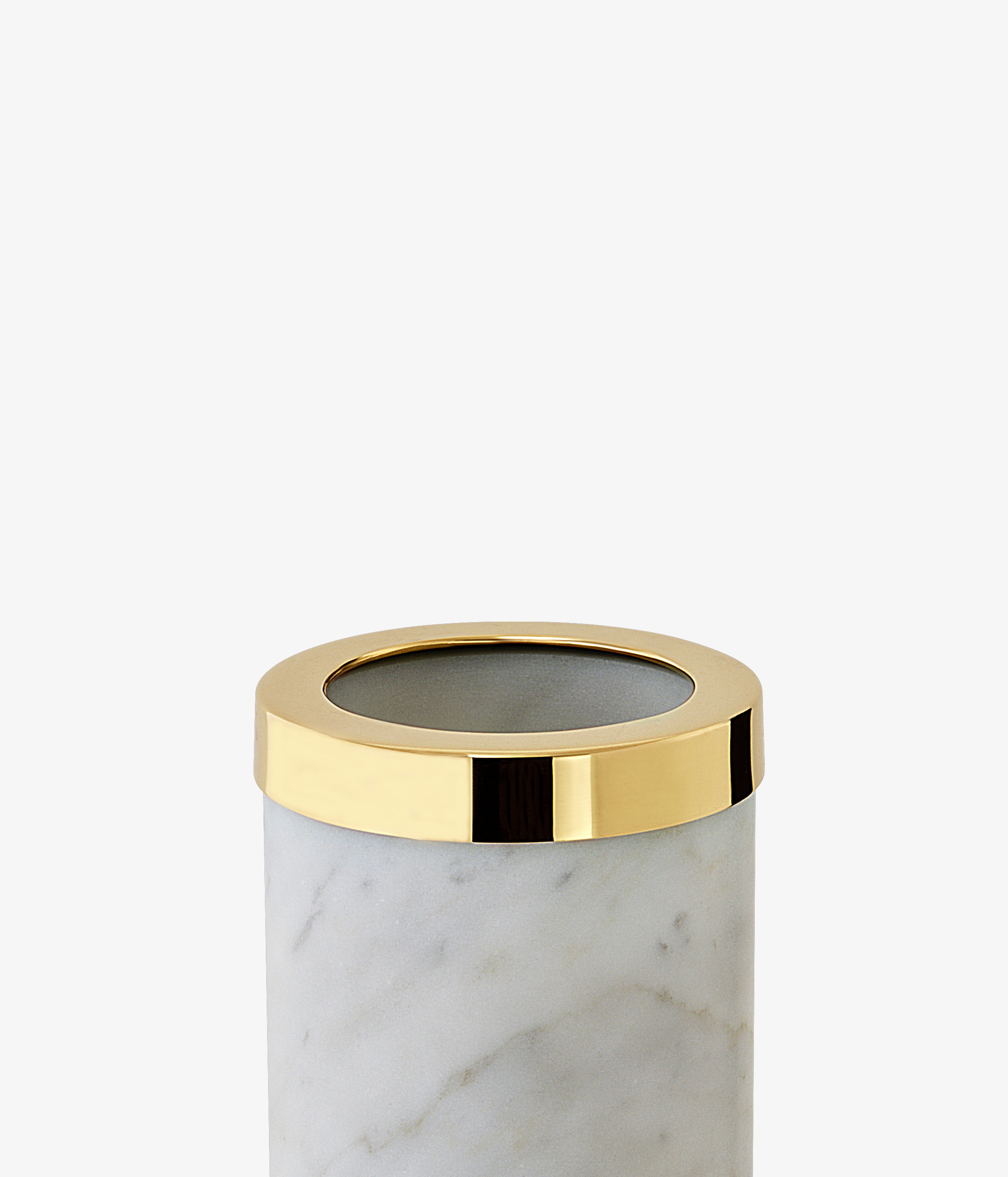 Toothbrush Holder
