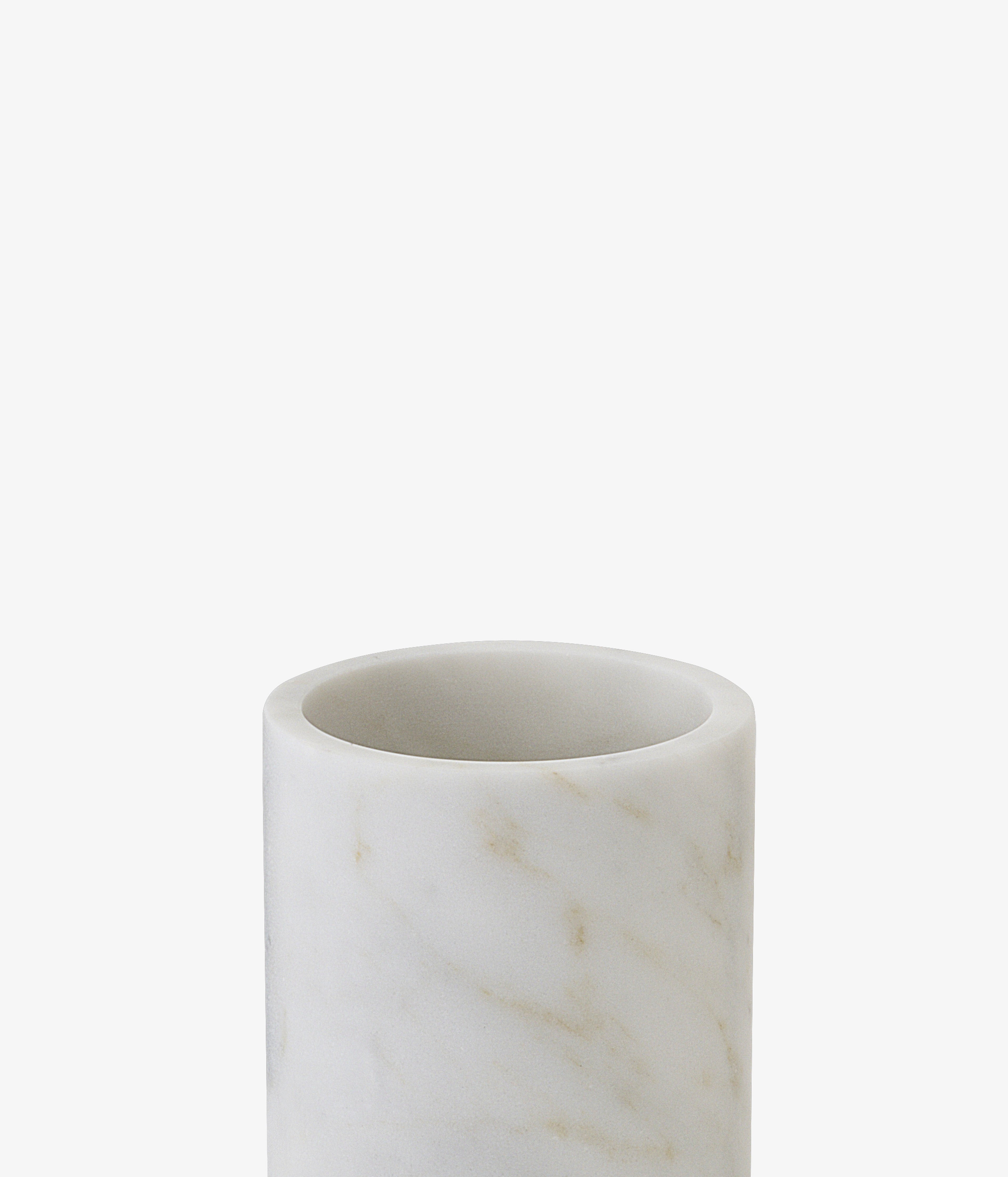 Toothbrush Holder