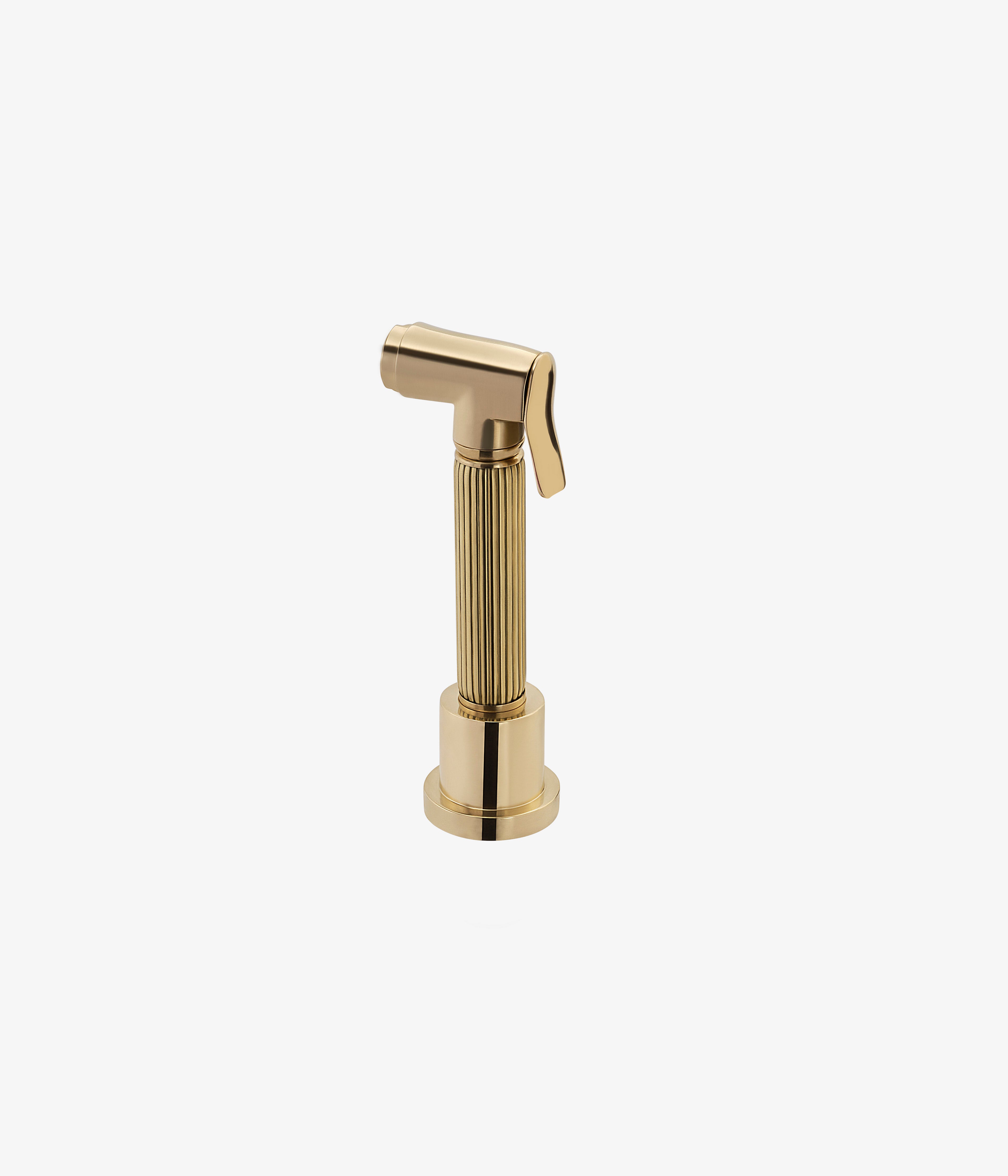 Farfalla Kitchen Spray