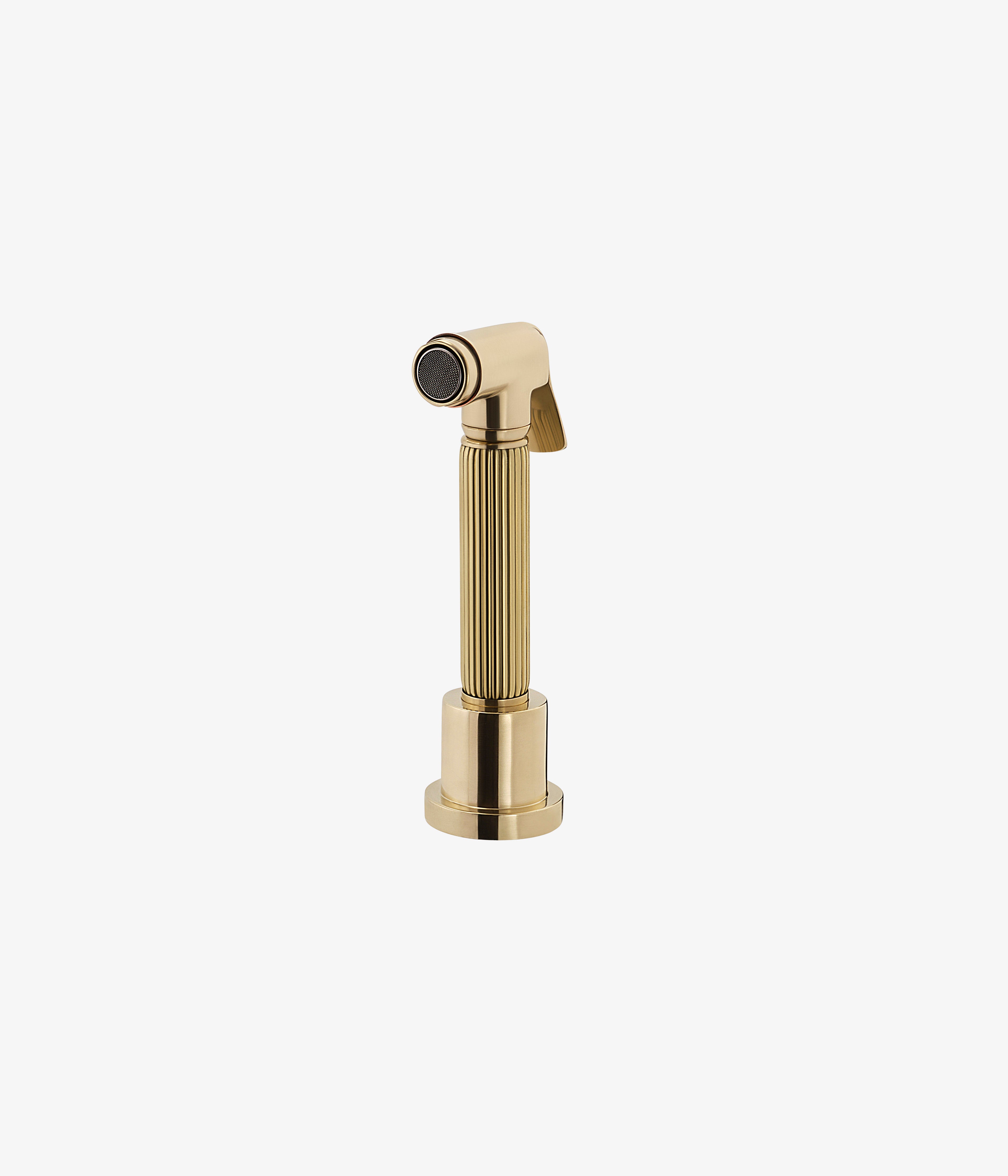 Farfalla Kitchen Spray