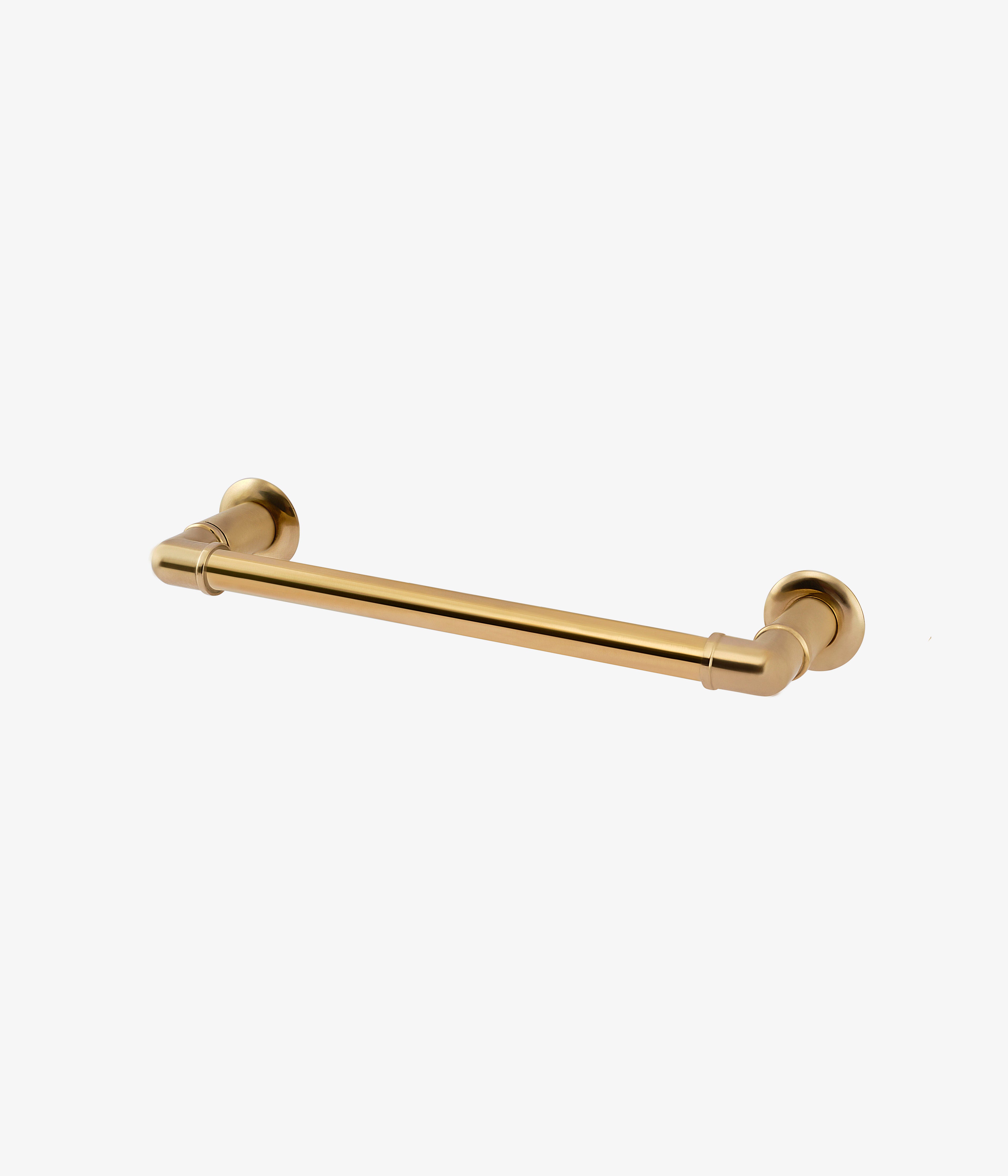 Farfalla Towel Bar 400