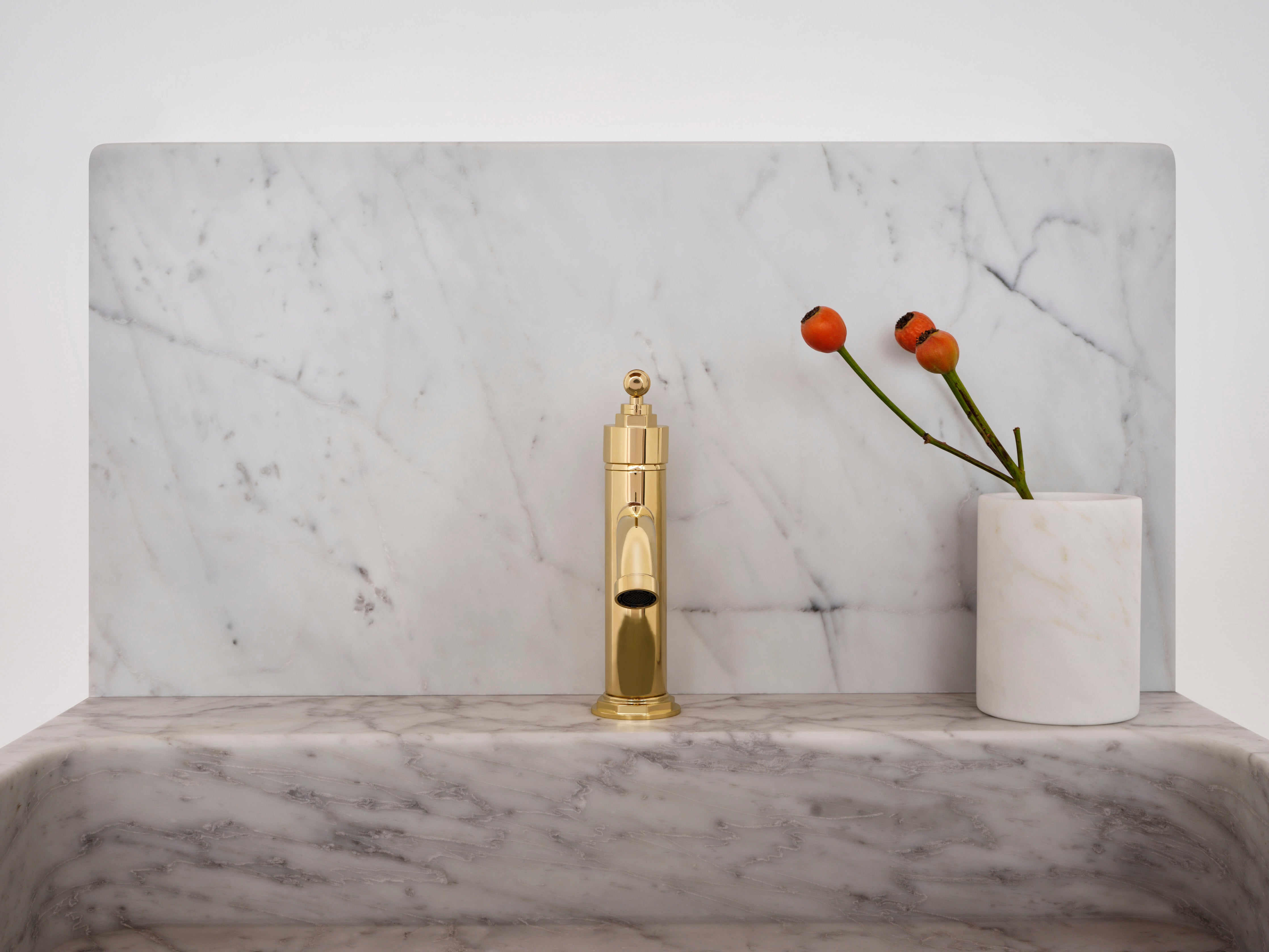 Toothbrush Holder