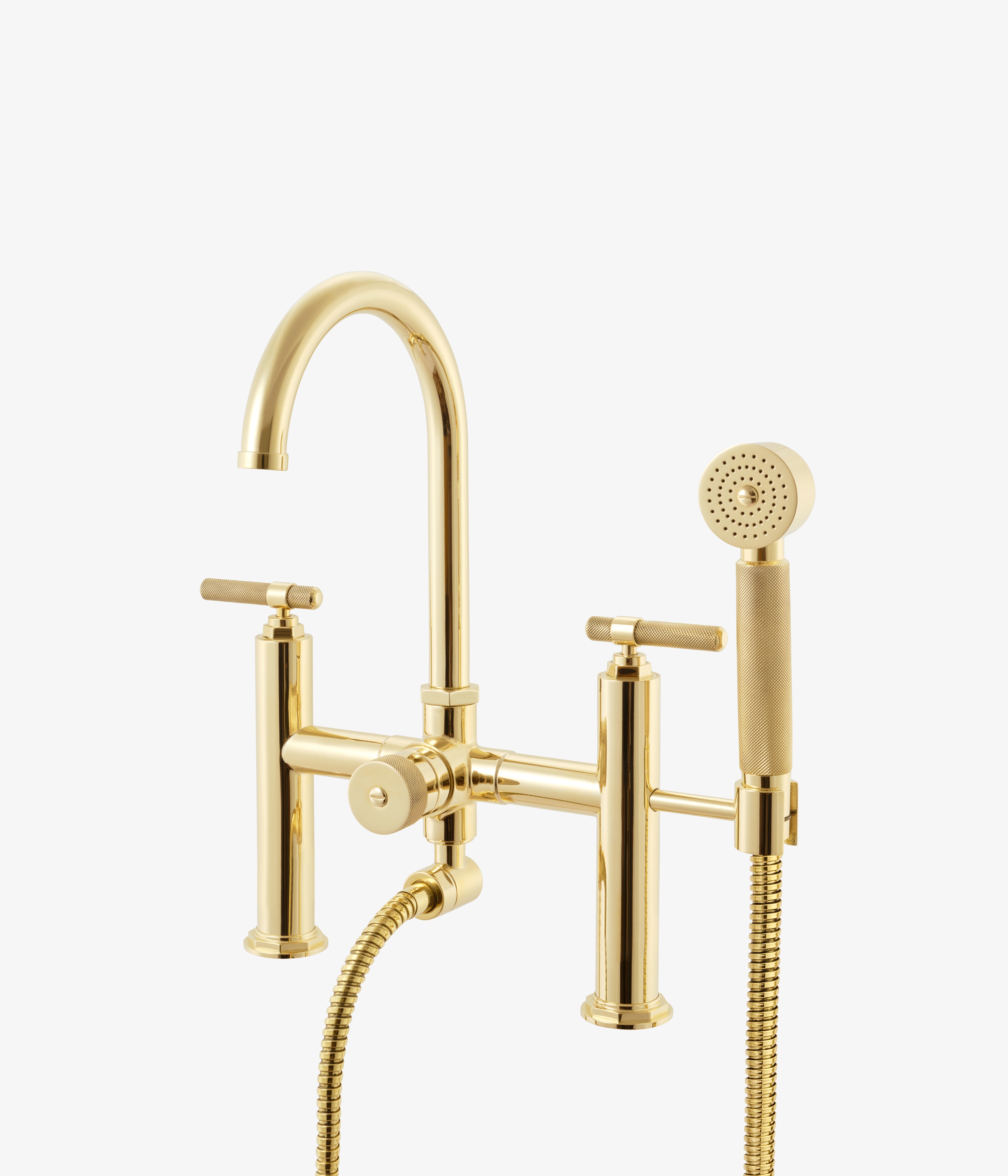 Cielo Tub Filler