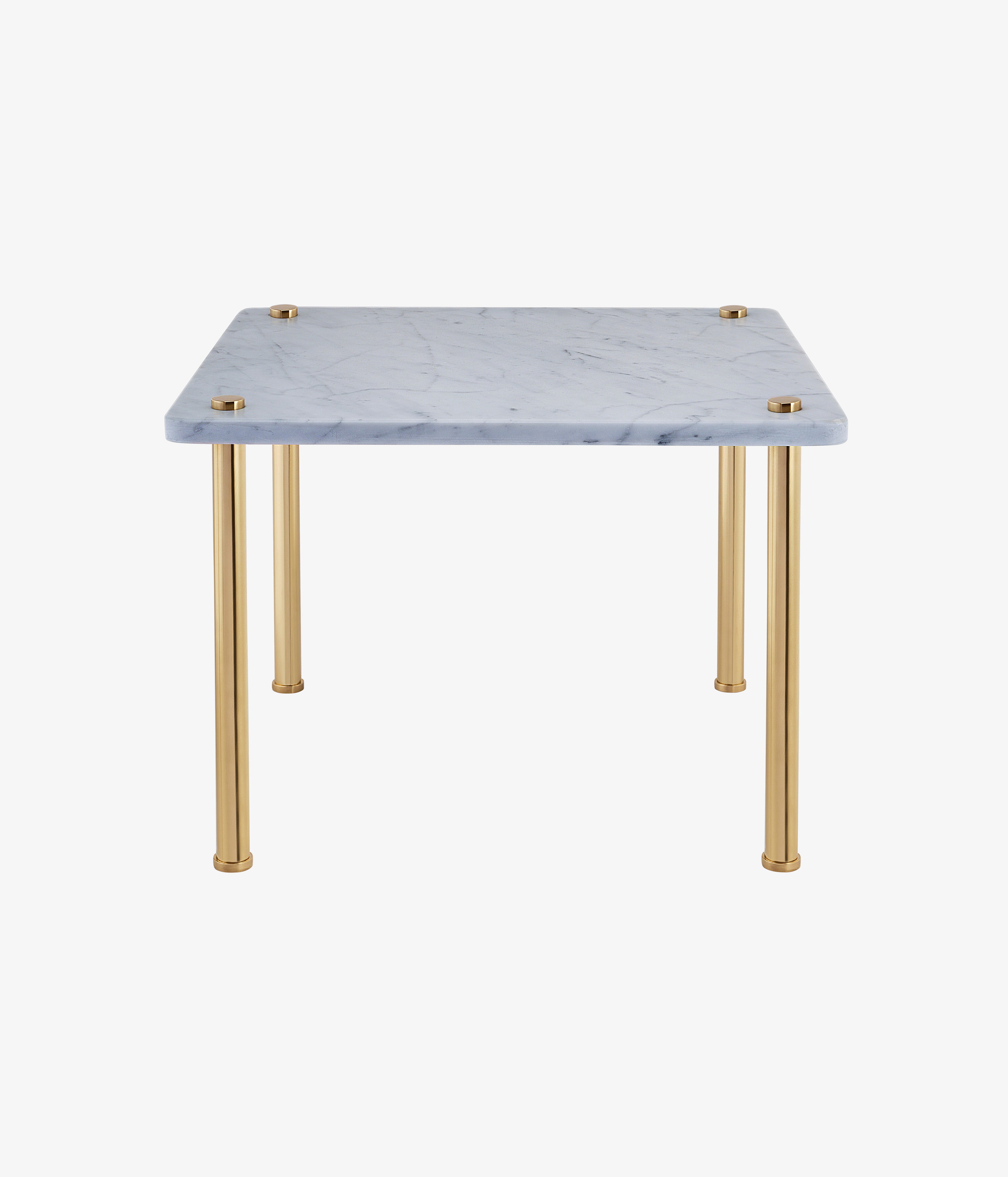 Carrara Side Table